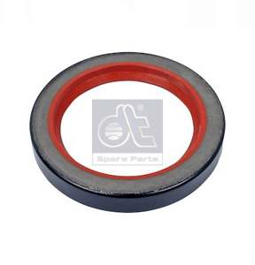 DT SPARE PARTS Intermediate shaft oil seal
