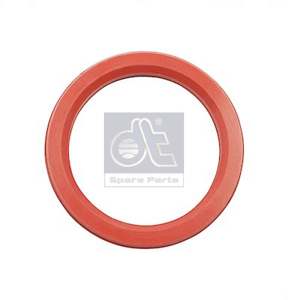 DT SPARE PARTS Oil pump oil seal