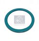 DT SPARE PARTS Wheel hub seal 10108924 Fitting Position: outer, Rear Axle, Height 1 [mm]: 11, Material: NBR (nitrile butadiene rubber), Dust Cover: with dust lip, Outer diameter 1 [mm]: 175, Inner diameter 1 [mm]: 145 2.