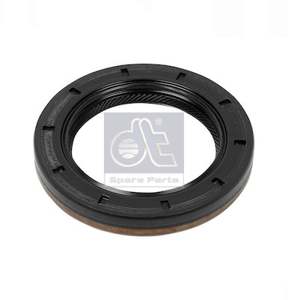 DT SPARE PARTS Transmission gear seal