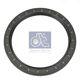 DT SPARE PARTS Transmission gear seal 10108935 Height 2 [mm]: 9,5, Inner Diameter [mm]: 105, Outer Diameter [mm]: 130, Height 1 [mm]: 12 2.
