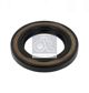 DT SPARE PARTS Transmission gear seal 10108925 Height [mm]: 8, Inner Diameter [mm]: 40, Outer Diameter [mm]: 65 2.