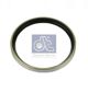 DT SPARE PARTS Transmission gear seal 10108849 Height 1 [mm]: 8, Material: NBR (nitrile butadiene rubber), Outer diameter 1 [mm]: 80, Inner diameter 1 [mm]: 68 2.