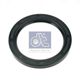 DT SPARE PARTS Wheel hub seal 10108831 5 pcs/pack
Fitting Position: Rear Axle, Height [mm]: 10, Inner Diameter [mm]: 75, Outer Diameter [mm]: 100 2.