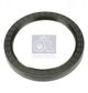 DT SPARE PARTS Wheel hub seal 10108834 Fitting Position: Front Axle, Height [mm]: 15, Inner Diameter [mm]: 125, Outer Diameter [mm]: 160 2.