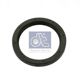 DT SPARE PARTS Wheel hub seal 10108885 Fitting Position: Front Axle, Height [mm]: 13, Inner Diameter [mm]: 85, Outer Diameter [mm]: 110 2.