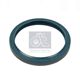 DT SPARE PARTS Transmission gear seal 10108931 Height 2 [mm]: 11, Inner Diameter [mm]: 88, Outer Diameter [mm]: 105, Height 1 [mm]: 10 2.