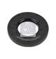DT SPARE PARTS Transmission gear seal 10108929 Height [mm]: 8, Inner Diameter [mm]: 31,8, Outer Diameter [mm]: 62 2.