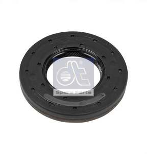 DT SPARE PARTS Transmission gear seal