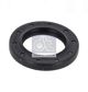 DT SPARE PARTS Transmission gear seal 10108930 Height 2 [mm]: 7, Inner Diameter [mm]: 29,9, Outer Diameter [mm]: 47, Height 1 [mm]: 6 2.