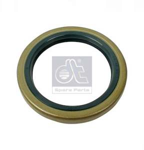 DT SPARE PARTS Brake shaft oil seal