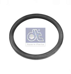 DT SPARE PARTS Planetary oil seal