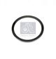 DT SPARE PARTS Transmission gear seal 10108851 5 pcs/pack
Height 1 [mm]: 66, Material: NBR (nitrile butadiene rubber), Outer diameter 1 [mm]: 85, Inner diameter 1 [mm]: 73 2.