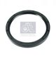 DT SPARE PARTS Seal 10108839 Height [mm]: 14, Inner Diameter [mm]: 125, Outer Diameter [mm]: 150 2.