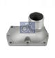 DT SPARE PARTS Thermostatgehäuse 10109829 Gewicht: 395 2.