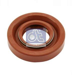 DT SPARE PARTS Seal