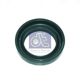 DT SPARE PARTS Transmission gear seal 10113291 10 pcs/pack.
Height [mm]: 8, Inner Diameter [mm]: 21, Outer Diameter [mm]: 32 2.
