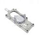 DT SPARE PARTS Thermostatgehäuse 10109825 Gewicht [kg]: 0,563 2.