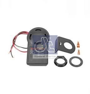 DT SPARE PARTS Parking sensor system