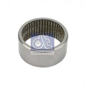 DT SPARE PARTS Needle bearing