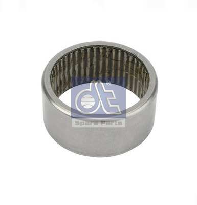 DT SPARE PARTS Needle bearing 10115865 Weight [g]: 59, Inner diameter [mm]: 35, Outer diameter [mm]: 42, Height [mm]: 20