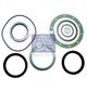 DT SPARE PARTS Wheel hub shaft seal 10115673 Weight [g]: 2204 2.