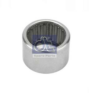 DT SPARE PARTS Needle bearing