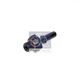 DT SPARE PARTS Rohrverbinder 10314269 Durchmesser [mm]: 8 2.