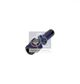 DT SPARE PARTS Rohrverbinder 10314271 Durchmesser [mm]: 12 2.