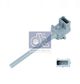 DT SPARE PARTS Kühlmittelstandsensor 10316223 Länge [mm]: 136, Anzahl der Steckkontakte: 3 2.