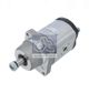 DT SPARE PARTS Hydraulic pump 10320023 Weight [g]: 4680 
Rotation Direction: Clockwise rotation, Pressure [bar]: 200, Pump Type: Gear Pump, Operating Mode: Hydraulic 2.