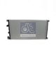 DT SPARE PARTS Radiator 10320746 Core Depth [mm]: 26, Core Width [mm]: 388, Core Length [mm]: 730 2.