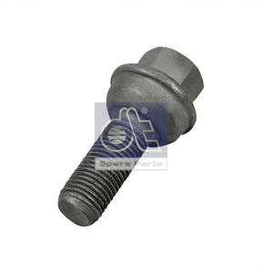 DT SPARE PARTS Wheel bolt