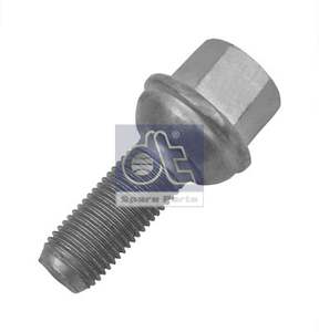 DT SPARE PARTS Wheel bolt