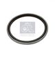 DT SPARE PARTS Wheel hub seal 10324659 Weight [kg]: 0,370 2.