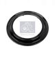 DT SPARE PARTS Wheel hub seal 10324479 Height [mm]: 15, Inner Diameter [mm]: 133, Outer Diameter [mm]: 168 2.