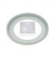 DT SPARE PARTS Wheel hub seal 10324481 Fitting Position: outer, Height [mm]: 12, Inner Diameter [mm]: 86, Outer Diameter [mm]: 127 2.