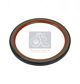 DT SPARE PARTS Wheel hub seal 10324667 Height [mm]: 10, Inner Diameter [mm]: 125, Outer Diameter [mm]: 150 2.