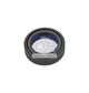 DT SPARE PARTS Planetengetriebe Wellendichtring 10324474 Externer Planetary
Einbauposition: Vorderachse, Kühlungsleitung: Ladeluftkühler nach Motor, Kalte Seite, Alt- mit Neuteil zwingend abgleichen (insbesondere OE-Nr.): 2.