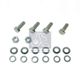 DT SPARE PARTS Repairing kit 10323763 Height [mm]: 178, Outer Diameter [mm]: 260 2.