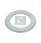 DT SPARE PARTS Wheel hub seal 10324482 Fitting Position: inner, Height [mm]: 9, Inner Diameter [mm]: 95, Outer Diameter [mm]: 143 2.