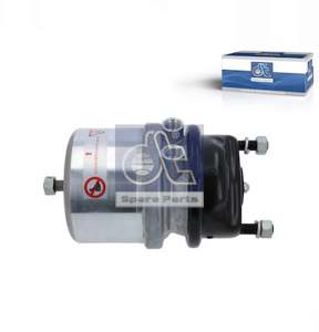 DT SPARE PARTS Air brake cylinder