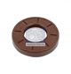 DT SPARE PARTS Wheel hub seal 10324668 Height [mm]: 7, Inner Diameter [mm]: 20, Outer Diameter [mm]: 40 2.