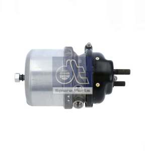 DT SPARE PARTS Air brake cylinder