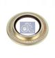 DT SPARE PARTS Wheel hub seal 10324664 Fitting Position: Front Axle both sides, Height [mm]: 8, Inner Diameter [mm]: 95, Outer Diameter [mm]: 120 2.