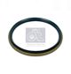 DT SPARE PARTS Wheel hub seal 10324704 Height 2 [mm]: 8,5, Fitting Position: Rear Axle, Front Axle, Inner Diameter [mm]: 69, Outer Diameter [mm]: 80, Height 1 [mm]: 4,6 2.