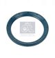 DT SPARE PARTS Wheel hub seal 10324702 Height 2 [mm]: 7, Fitting Position: Rear Axle, Shape: Ring Form, Inner Diameter [mm]: 58, Outer Diameter [mm]: 72, Height 1 [mm]: 5,5 3.
