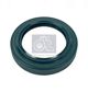 DT SPARE PARTS Wheel hub seal 10324703 Height 2 [mm]: 15, Fitting Position: Rear Axle, Shape: Ring Form, Inner Diameter [mm]: 54, Outer Diameter [mm]: 80, Height 1 [mm]: 13 2.