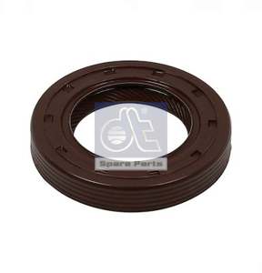 DT SPARE PARTS Camshaft seal