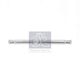 DT SPARE PARTS Hebestange 10896793 2 Stk./Packung
Länge [mm]: 226,7, Außendurchmesser [mm]: 16 2.